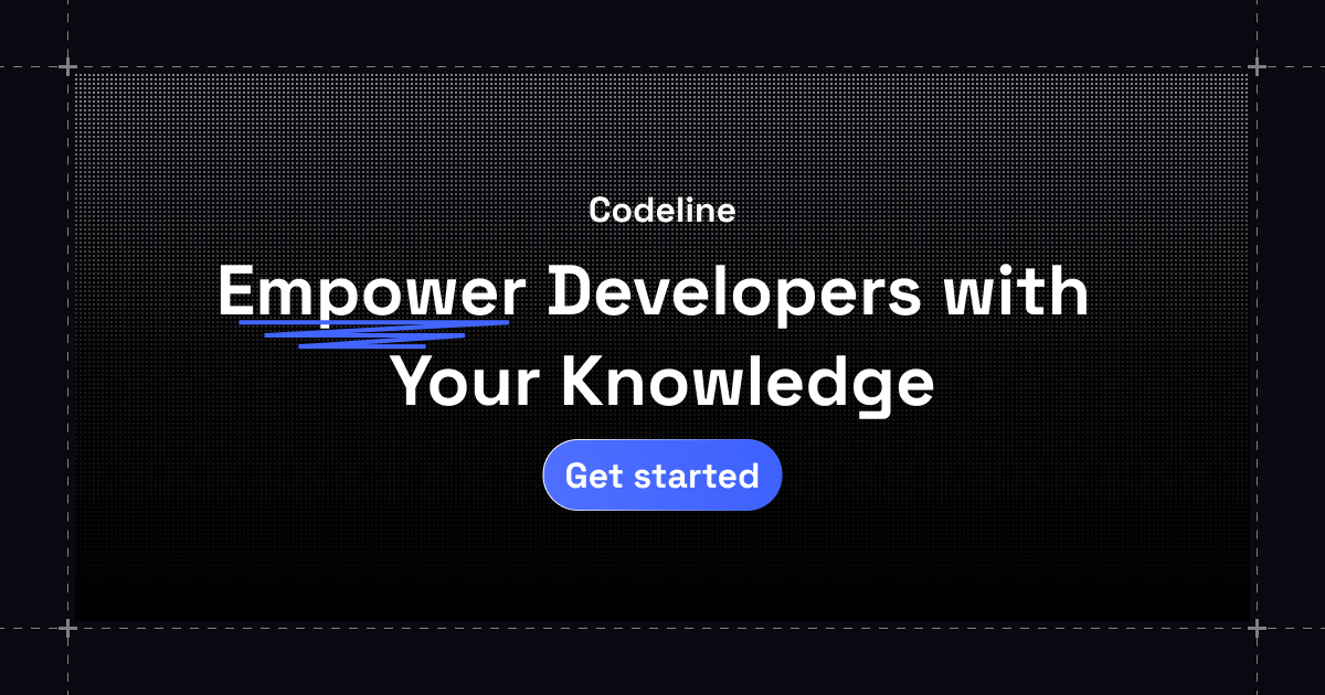 Codeline